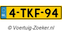 4TKF94