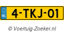 4TKJ01