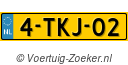 4TKJ02