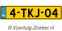 4TKJ04