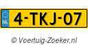 4TKJ07