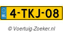 4TKJ08