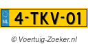 4TKV01