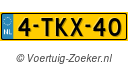 4TKX40