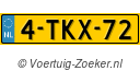 4TKX72