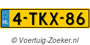 4TKX86