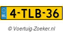 4TLB36