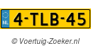 4TLB45