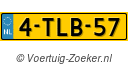 4TLB57
