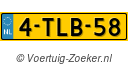 4TLB58