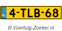 4TLB68