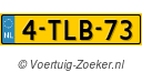 4-TLB-73