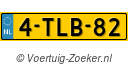 4TLB82