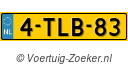 4TLB83