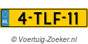 4TLF11