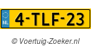 4TLF23