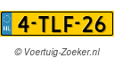 4TLF26