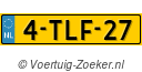 4TLF27