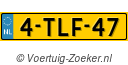 4TLF47
