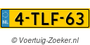 4TLF63