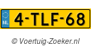 4TLF68