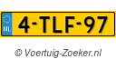 4TLF97