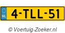 4TLL51