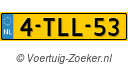 4TLL53