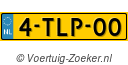 4TLP00