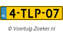 4TLP07