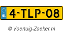 4TLP08