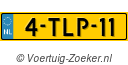 4TLP11