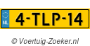 4TLP14