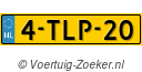 4TLP20