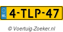 4TLP47