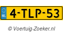 4TLP53