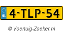 4TLP54