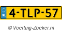 4TLP57
