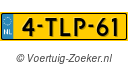 4TLP61