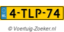 4TLP74