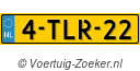 4TLR22