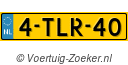 4TLR40