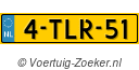 4TLR51