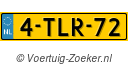 4TLR72