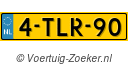 4TLR90