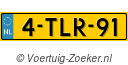 4TLR91