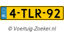 4TLR92