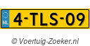 4TLS09