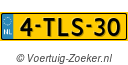4TLS30