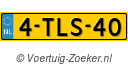 4TLS40